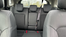 Suzuki S-Cross 1.5 Hybrid Ultra ALLGRIP 5dr AGS Hybrid Hatchback